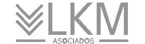 Asesoramiento Contable